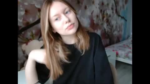 Connie Daw online show from December 2024 05:31:02 AM