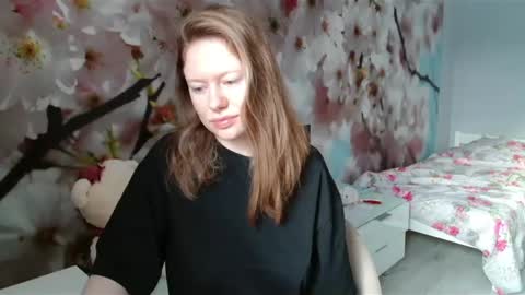 Connie Daw online show from January 2025 07:30:01 AM