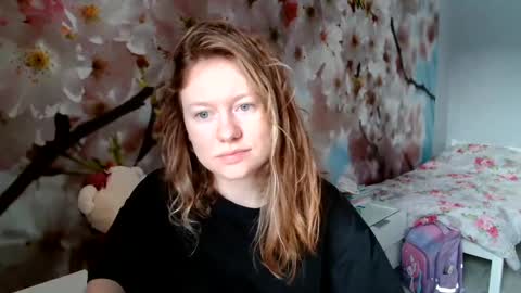 Connie Daw online show from January 2025 08:10:01 AM