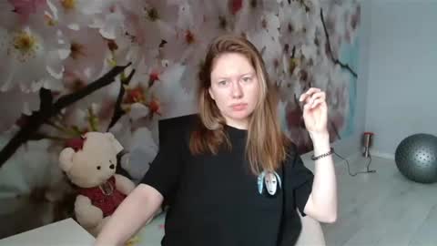 Connie Daw online show from January 2025 05:19:02 AM