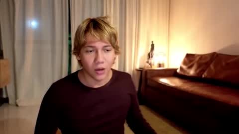 new account online show from February 2026 12:25:02 AM