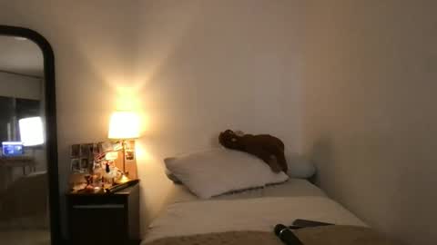 new account online show from April 2026 06:49:01 AM