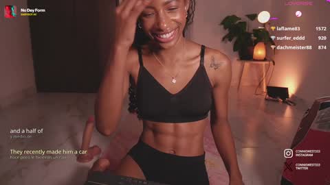   independent model online show from January 2025 06:37:01 AM