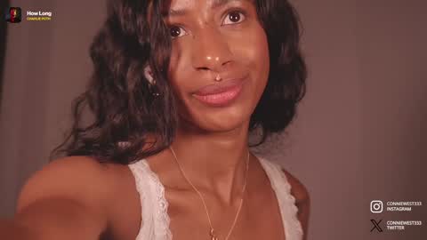   independent model online show from January 2025 01:33:01 AM