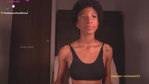   independent model online show from September 2025 11:28:02 PM