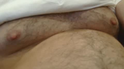 Conrad online show from October 2025 05:26:02 AM