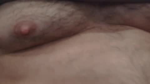 Conrad online show from January 2026 05:13:01 AM