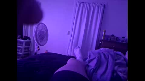 connlee10929154 online show from February 2026 10:25:01 AM