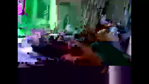 connlee10929154 online show from March 2026 08:09:02 AM