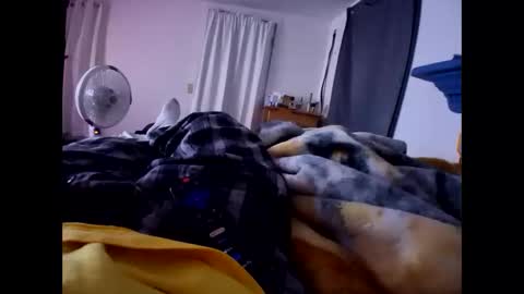 connlee10929154 online show from March 2026 09:46:01 AM