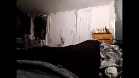 connlee10929154 online show from March 2026 04:06:01 AM