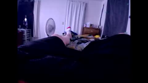 connlee10929154 online show from April 2026 09:18:01 AM