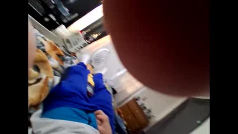 connlee10929154 online show from April 2026 07:14:01 PM