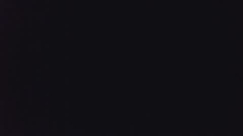 Snapshot of connor6922 chatting on February 2025 08:33:02 PM connor6922 online show from February 2025 08:33:02 PM