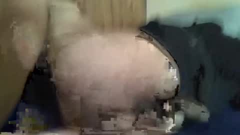 Snapshot of connor6922 chatting on March 2025 06:00:02 PM connor6922 online show from March 2025 06:00:02 PM