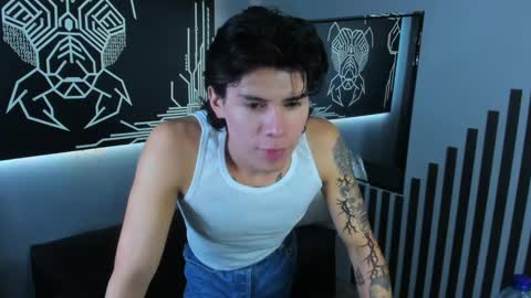 connor_davis online show from December 2024 01:04:02 AM