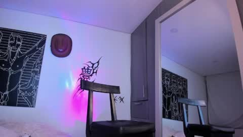 connor_davis online show from May 2026 02:28:01 AM