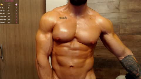 connor_h1 online show from December 2024 05:26:01 AM