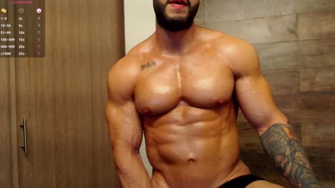 connor_h1 online show from December 2024 04:28:02 AM