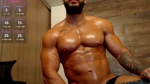 connor_h1 online show from September 2025 06:39:01 AM