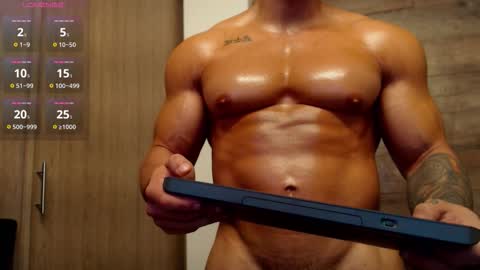 connor_h1 online show from October 2025 01:26:01 AM