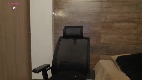 Snapshot of connor_h1 chatting on January 2026 03:33:01 AM connor_h1 online show from January 2026 03:33:01 AM