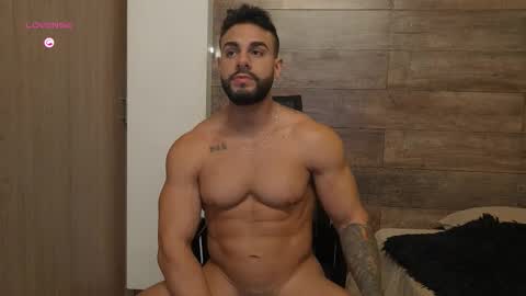 Snapshot of connor_h1 chatting on February 2026 04:11:01 AM connor_h1 online show from February 2026 04:11:01 AM