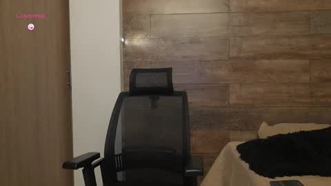 Snapshot of connor_h1 chatting on February 2026 04:24:02 AM connor_h1 online show from February 2026 04:24:02 AM