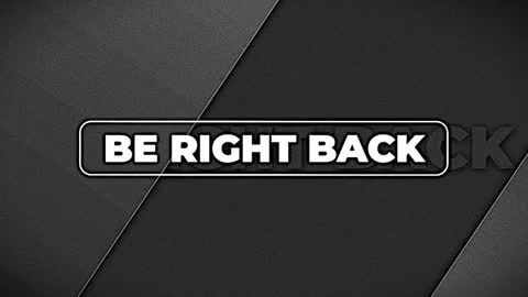 Connor Jackson online show from February 2025 05:02:01 AM