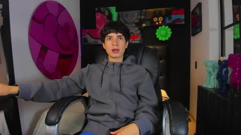 Snapshot of connor_stone_ chatting on November 2025 07:47:01 PM connor_stone_ online show from November 2025 07:47:01 PM