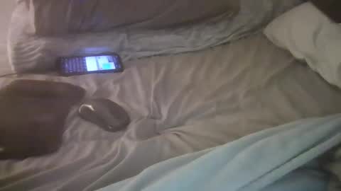 ConnorColsonXXX online show from December 2025 08:00:01 AM