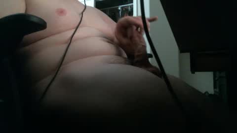 EdgingSlave online show from September 2025 06:04:01 AM