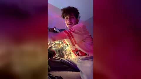 connorquinn_ online show from December 2025 10:13:01 AM