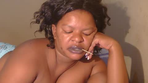 conny online show from January 2025 06:46:01 PM