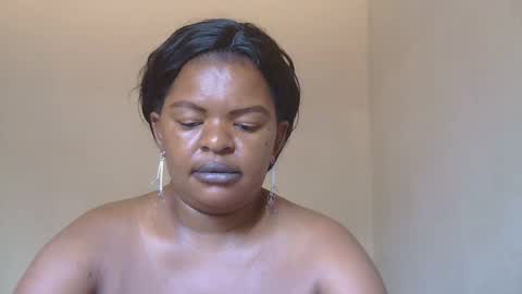 conny online show from February 2025 11:32:02 AM