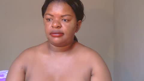 conny online show from February 2025 08:44:02 AM