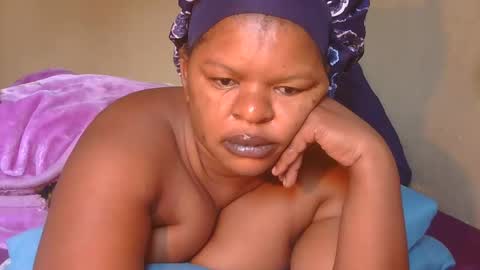 conny online show from February 2025 04:25:01 AM