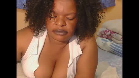 conny online show from September 2025 11:32:02 AM