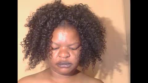 conny online show from September 2025 01:06:02 AM