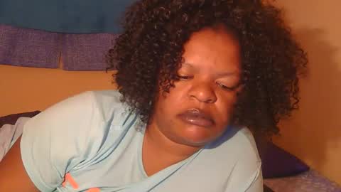 conny online show from September 2025 09:36:01 PM