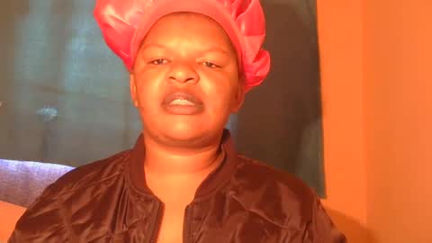 conny online show from September 2025 07:53:01 AM