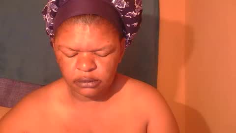 conny online show from September 2025 02:46:02 AM