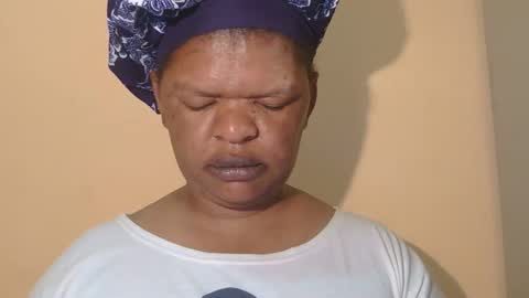 conny online show from September 2025 03:09:02 AM