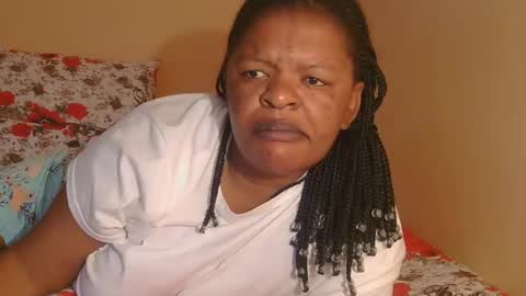 conny online show from October 2025 10:27:01 AM