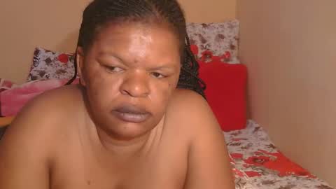 conny online show from October 2025 10:32:02 PM