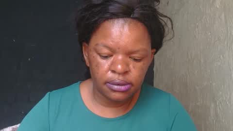 conny online show from November 2025 05:51:02 AM