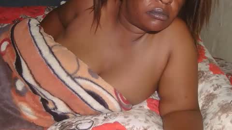 conny online show from February 2026 08:49:02 PM