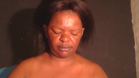 conny online show from March 2026 06:25:01 PM