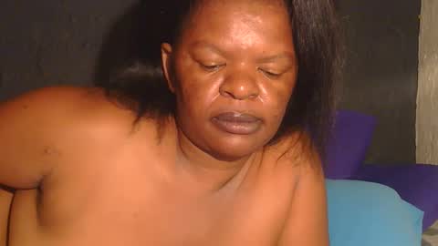 conny online show from March 2026 01:10:01 AM