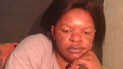 conny online show from April 2026 04:34:01 AM